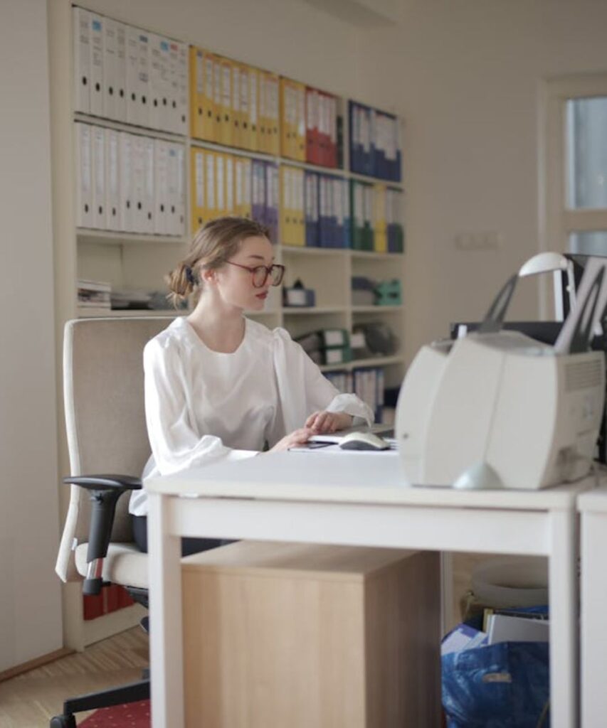 Inicio 4 Maxipapeleria - Papelería y Oficina - Teruel - Material de oficina