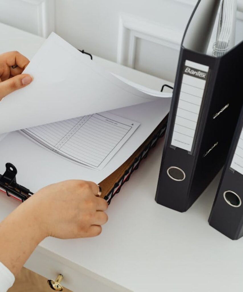 Inicio 3 Maxipapeleria - Papelería y Oficina - Teruel - Material de oficina