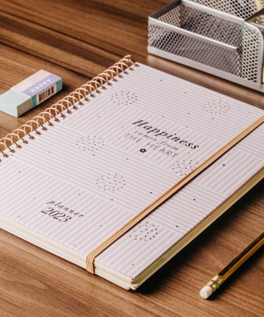 Inicio 6 Maxipapeleria - Papelería y Oficina - Teruel - Material de oficina