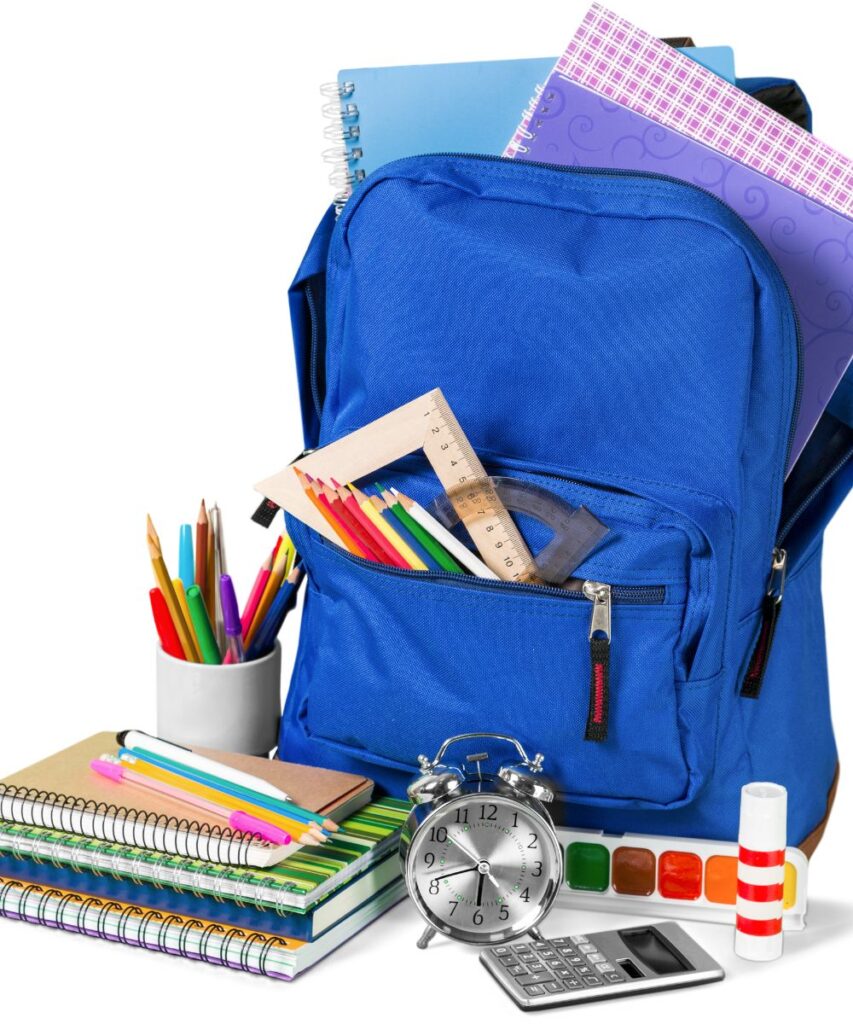 Inicio 5 Maxipapeleria - Papelería y Oficina - Teruel - Material Papeleria escolar