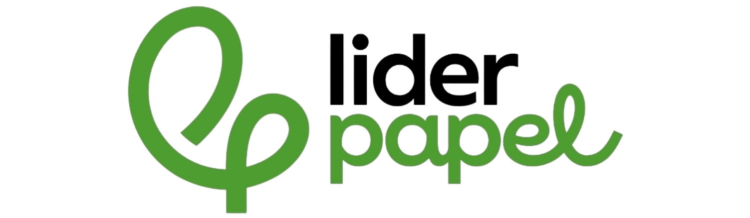 Inicio 16 Maxipapeleria - Papelería y Oficina - Teruel - Marcas - Liderpapel