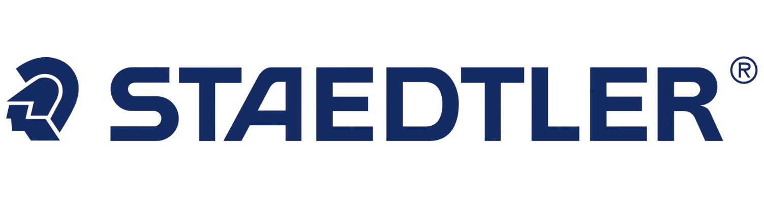 Inicio 17 Maxipapeleria - Papelería y Oficina - Teruel - Marcas - Staertler