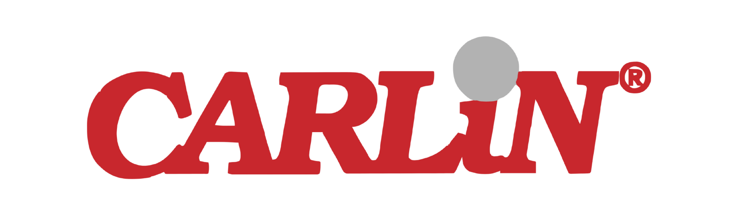 Inicio 18 Maxipapeleria - Papelería y Oficina - Teruel - Marcas - Carlin