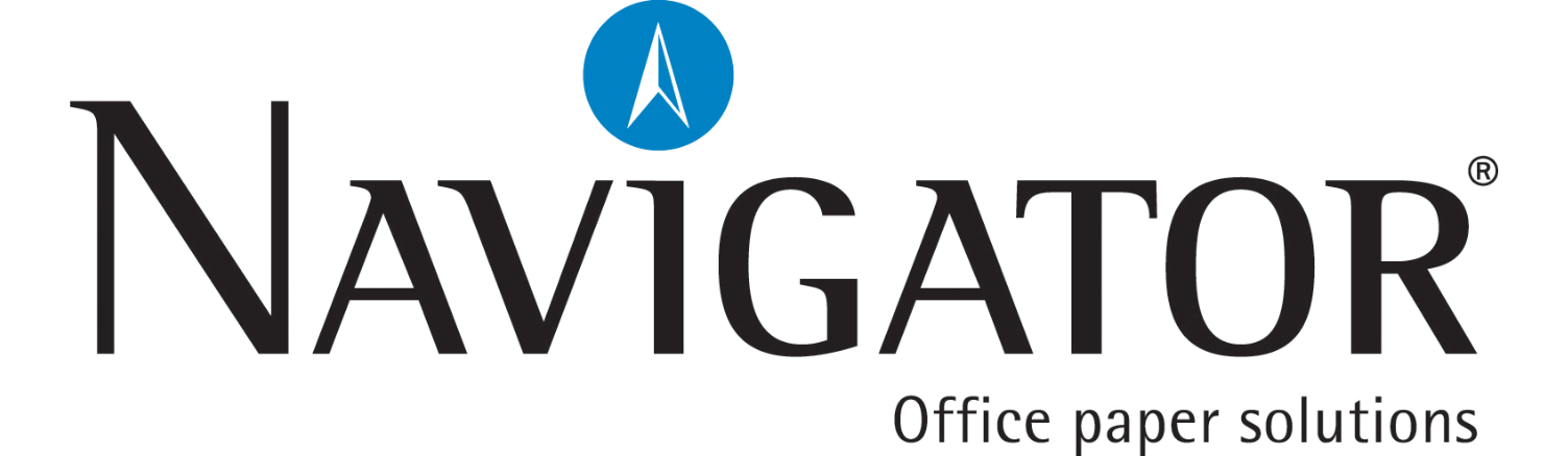 Inicio 19 Maxipapeleria - Papelería y Oficina - Teruel - Marcas - Navigator