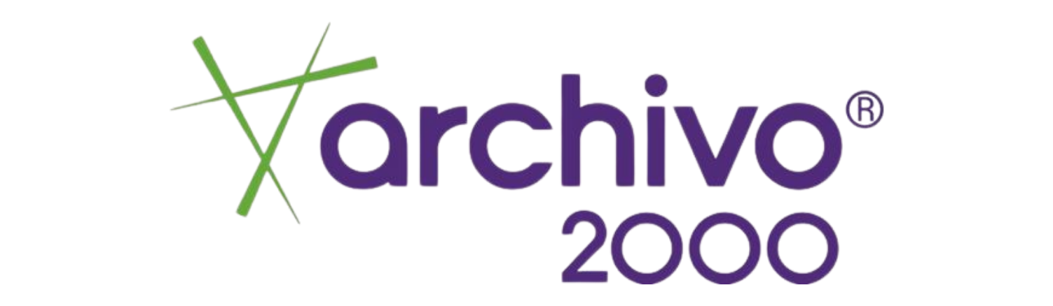 Inicio 20 Maxipapeleria - Papelería y Oficina - Teruel - Marcas - Archivo 2000