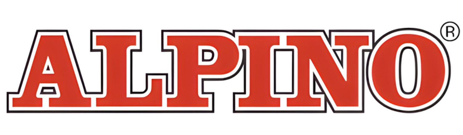 Inicio 21 Maxipapeleria - Papelería y Oficina - Teruel - Marcas - Alpino