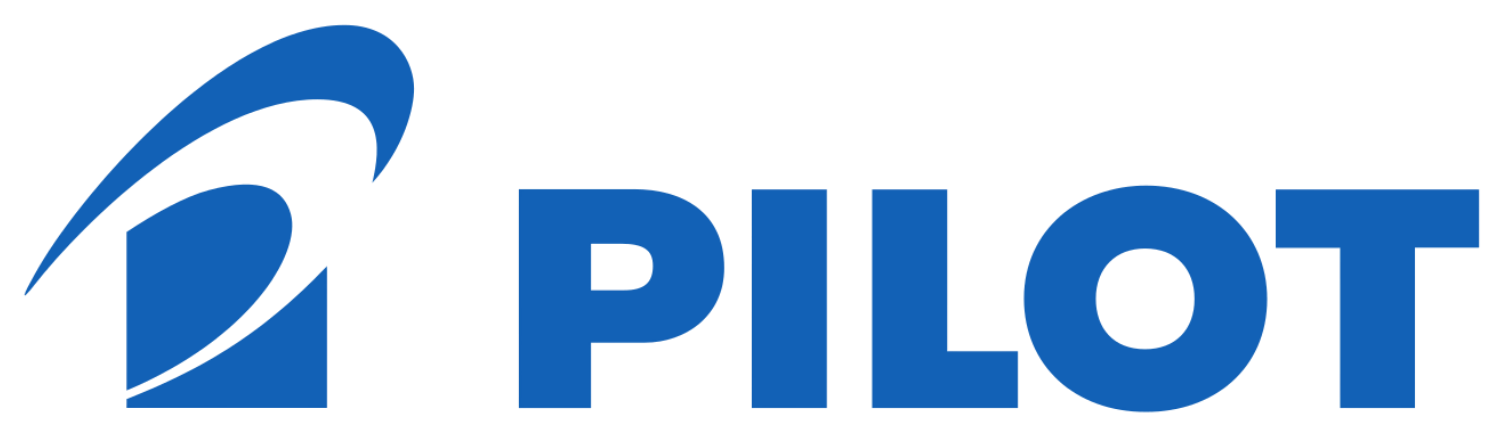 Inicio 22 Maxipapeleria - Papelería y Oficina - Teruel - Marcas - Pilot