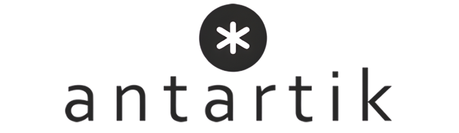 Inicio 23 Maxipapeleria - Papelería y Oficina - Teruel - Marcas - Antartik